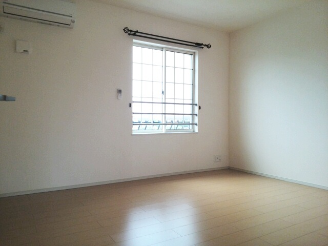 フォーリストベル　プラス その他3