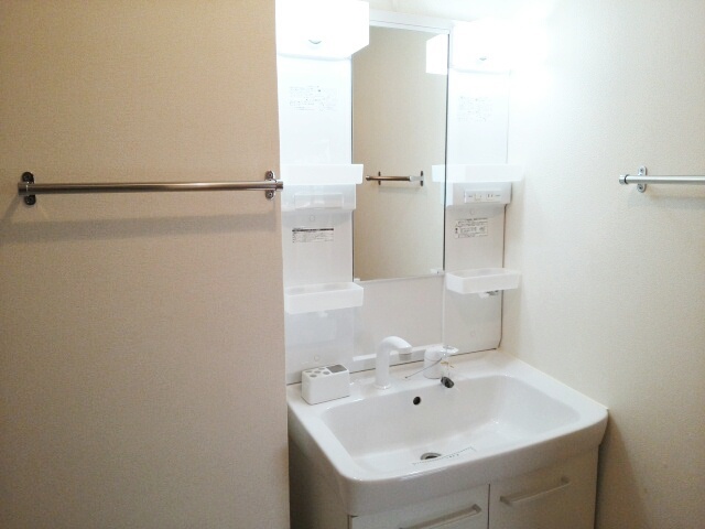 フォーリストベル　プラス その他4