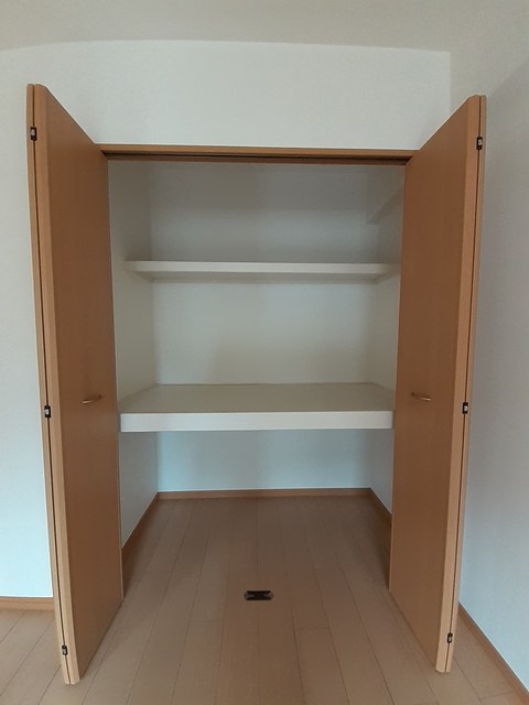 ベルアビタシオン その他3