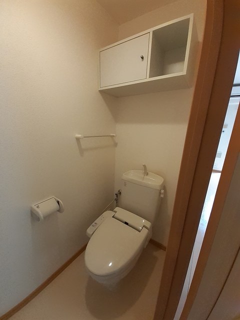 ベルアビタシオン その他4