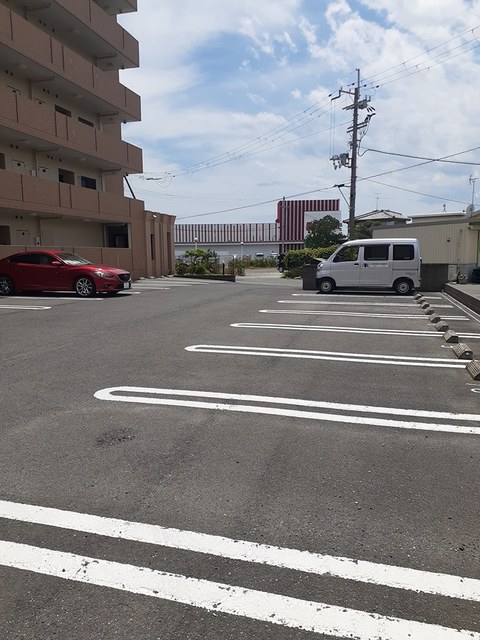 ベルアビタシオン その他5