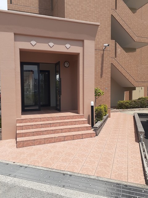 ベルアビタシオン その他6