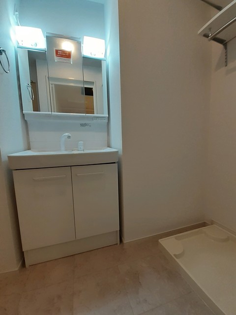 ゼクシー　桜ケ丘Ｂ棟 その他1