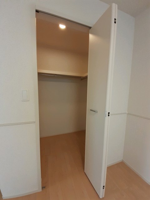 ゼクシー　桜ケ丘Ｂ棟 その他2