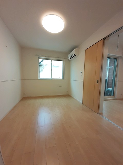 ゼクシー　桜ケ丘Ｂ棟 その他3