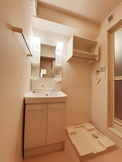 シェルグラン その他1