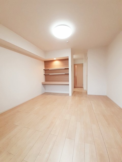 シェルグラン その他2