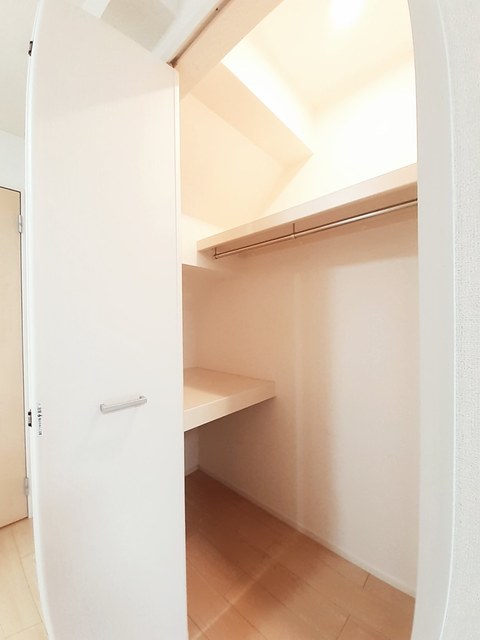 シェルグラン その他3