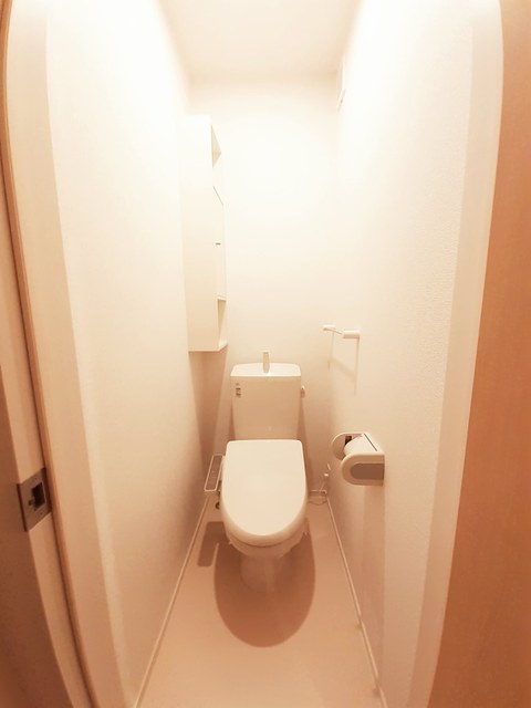 シェルグラン その他4