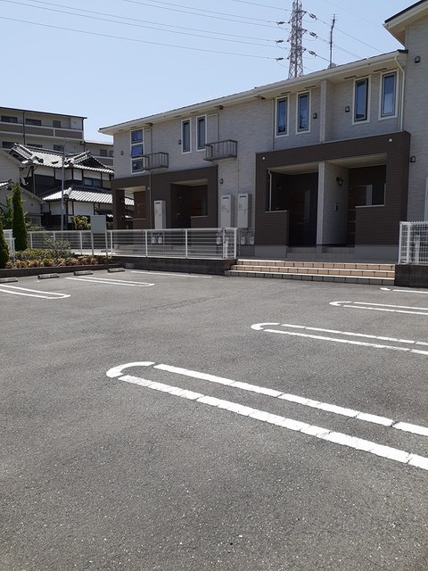 シェルグラン その他5