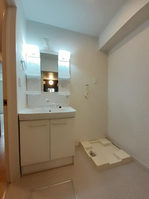 サニーハイム その他1