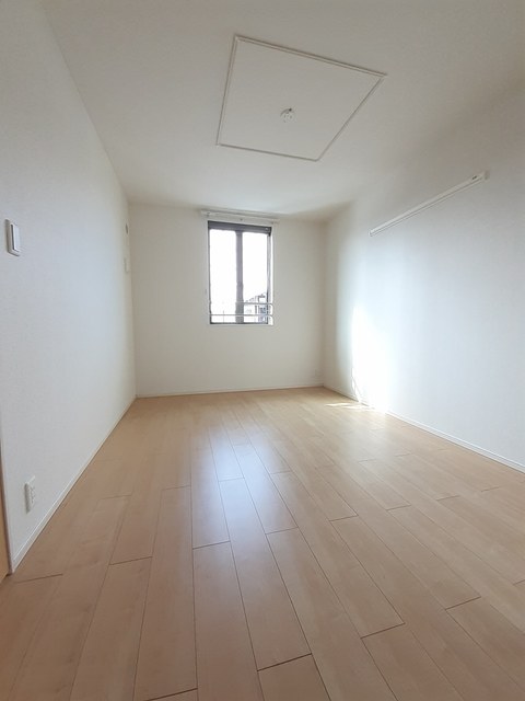 サニーハイム その他2