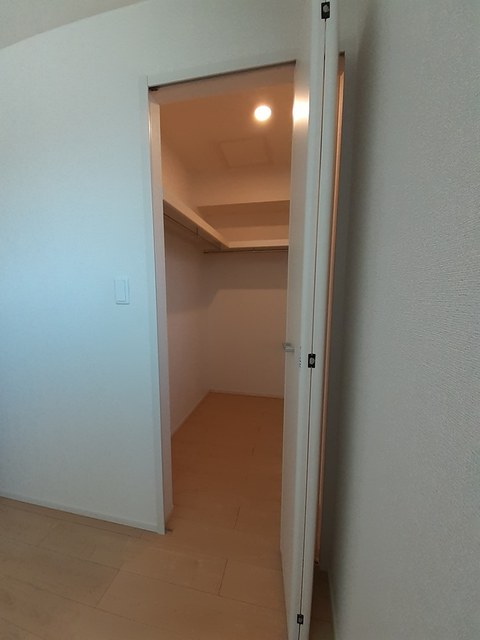 サニーハイム その他3