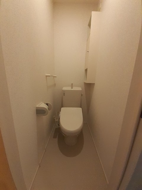 サニーハイム その他4