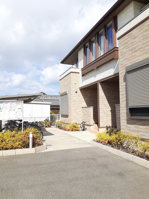 サニーハイム その他5