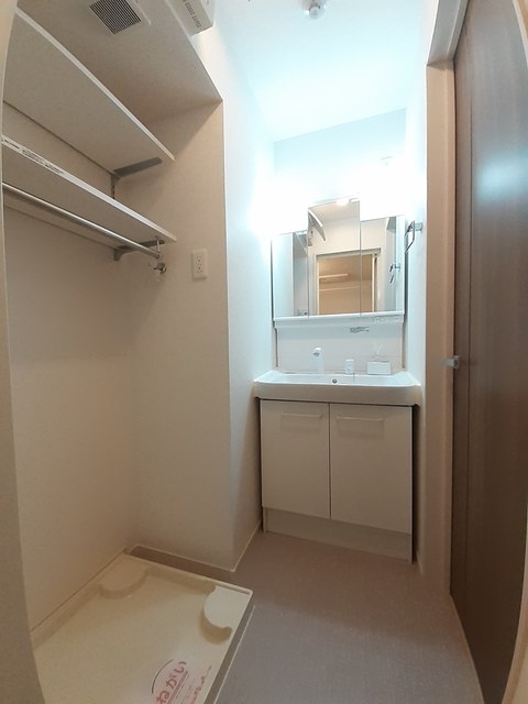 メゾンルミネ　中町 その他1