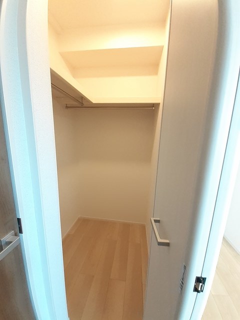 メゾンルミネ　中町 その他3