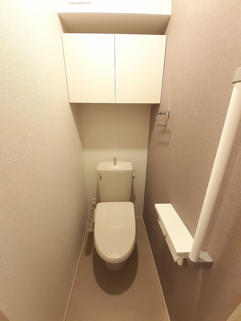 メゾンルミネ　中町 その他4