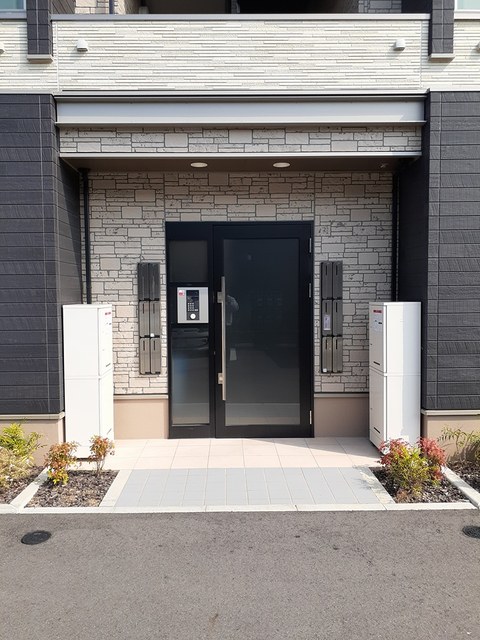 メゾンルミネ　中町 その他6