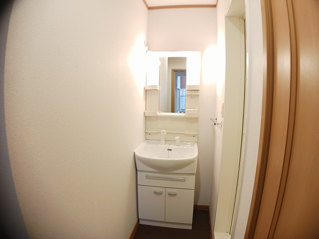 スペイシア友貴 その他1