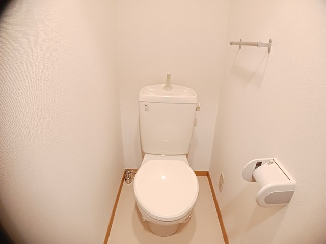 スペイシア友貴 その他2