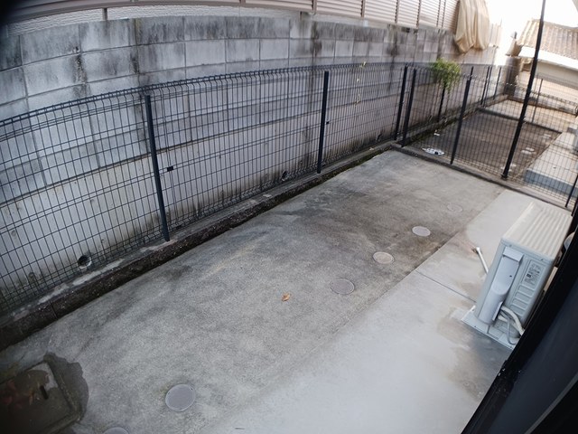 スペイシア友貴 その他3