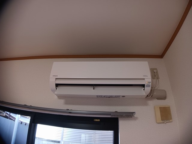 スペイシア友貴 その他4