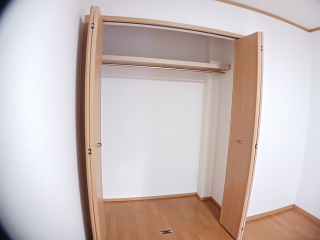 スペイシア友貴 その他5