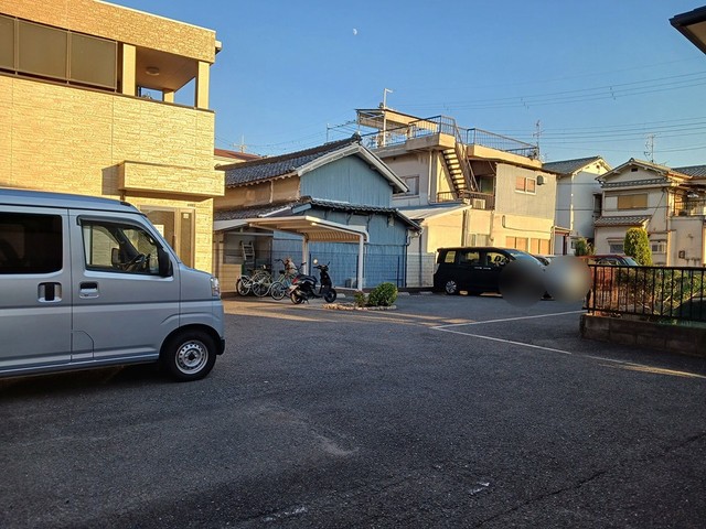 スペイシア友貴 その他6