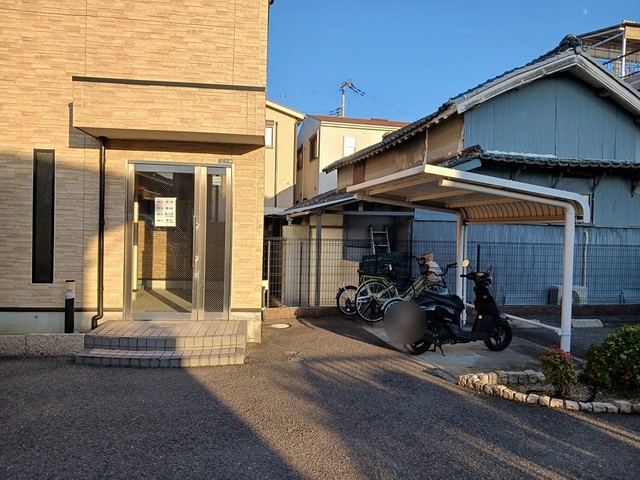 スペイシア友貴 その他7