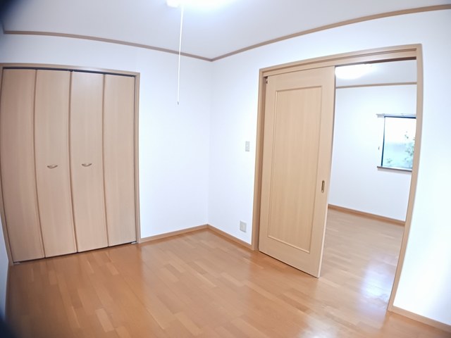 スペイシア友貴 その他8