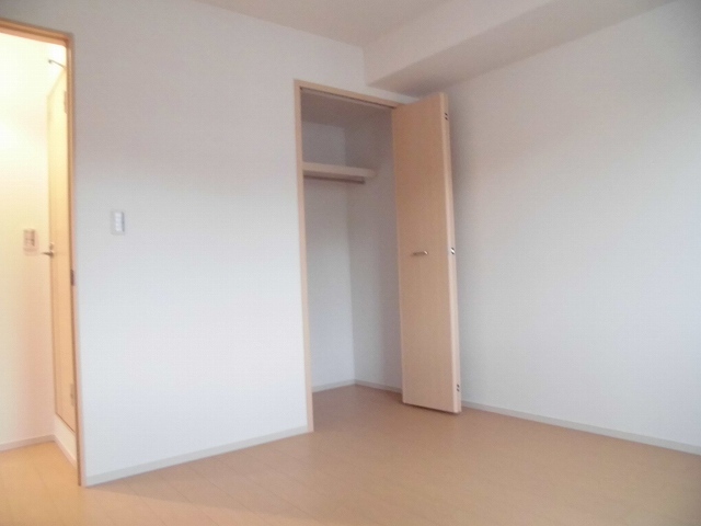 ベルク その他1