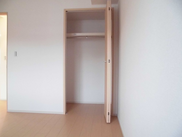 ベルク その他2