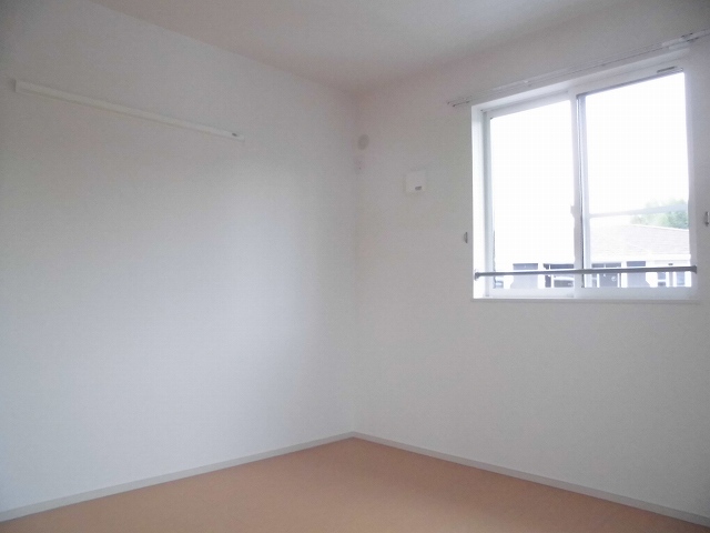 ベルク その他3