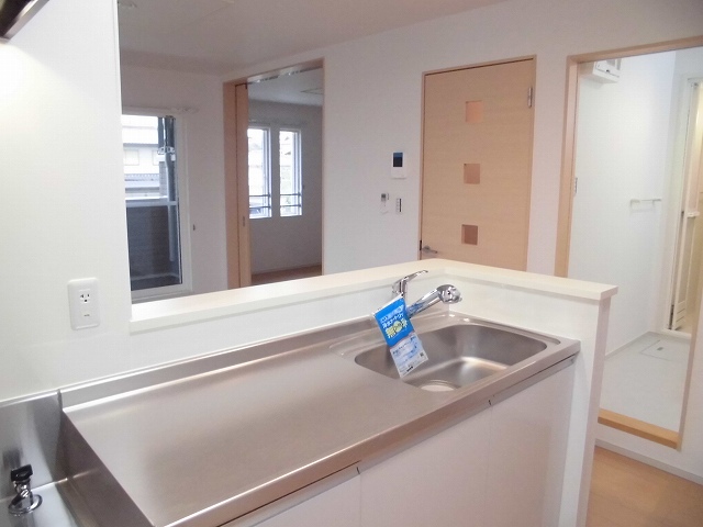 ベルク その他4