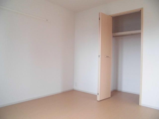 ベルク その他6