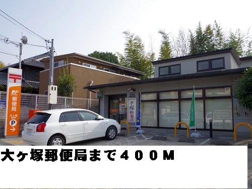 ベルク その他外観4