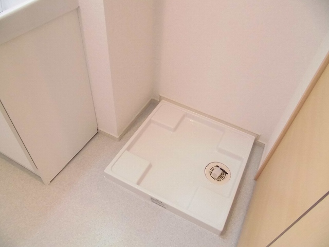 ベルク その他7