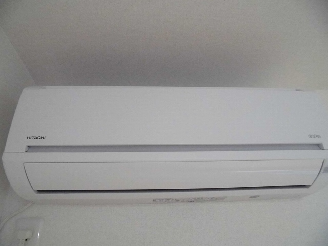 ベルク その他8