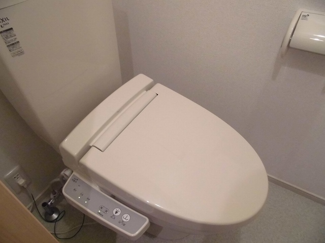 ベルク その他9