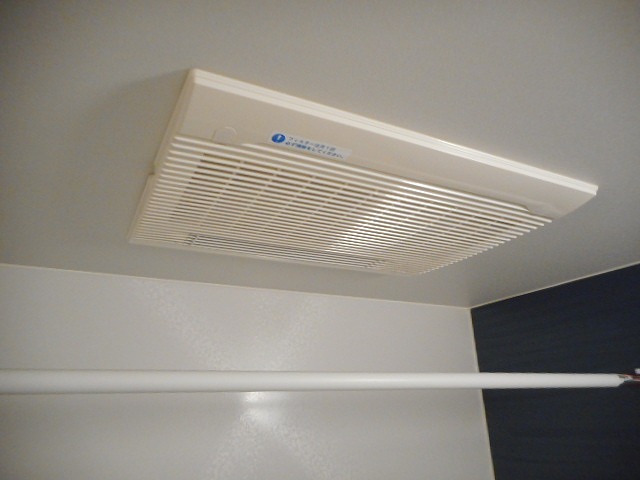 フルール その他1