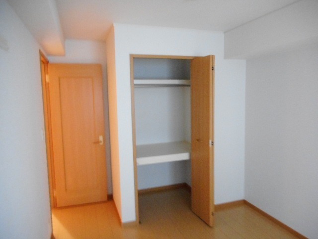 フルール その他2