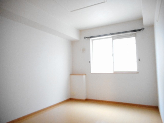 フルール その他3