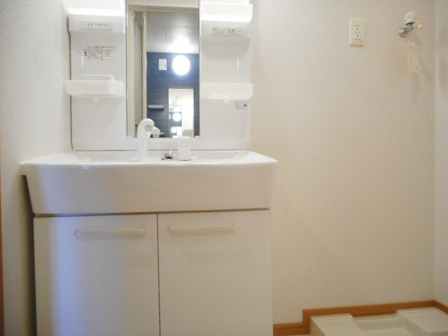 フルール その他4