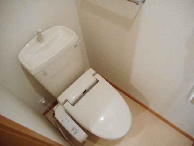 フルール その他5