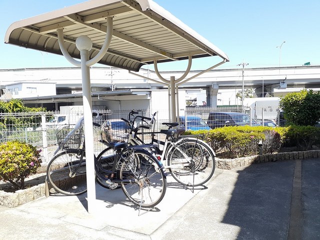 フルール その他6