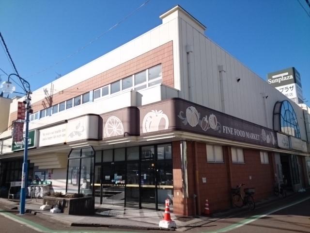 フルール その他外観4