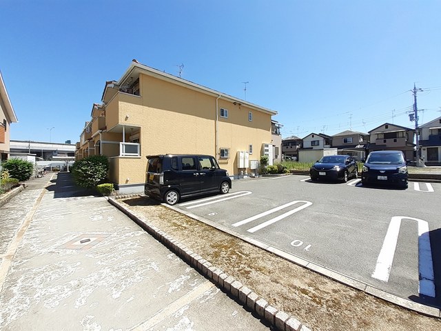 フルール その他7