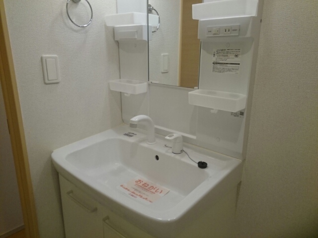 ミルト　カーサ その他1