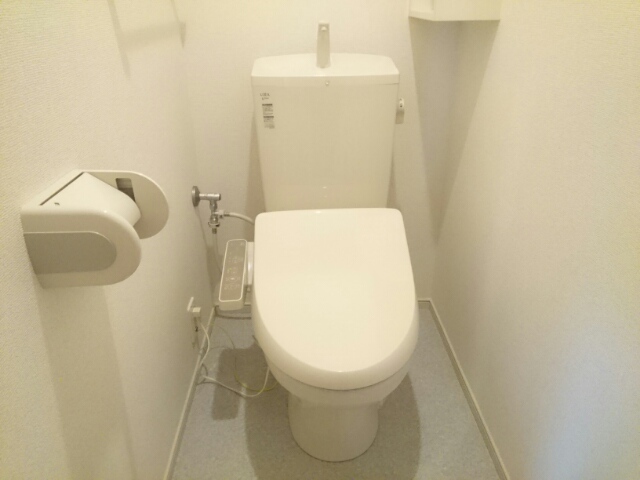 ミルト　カーサ その他2